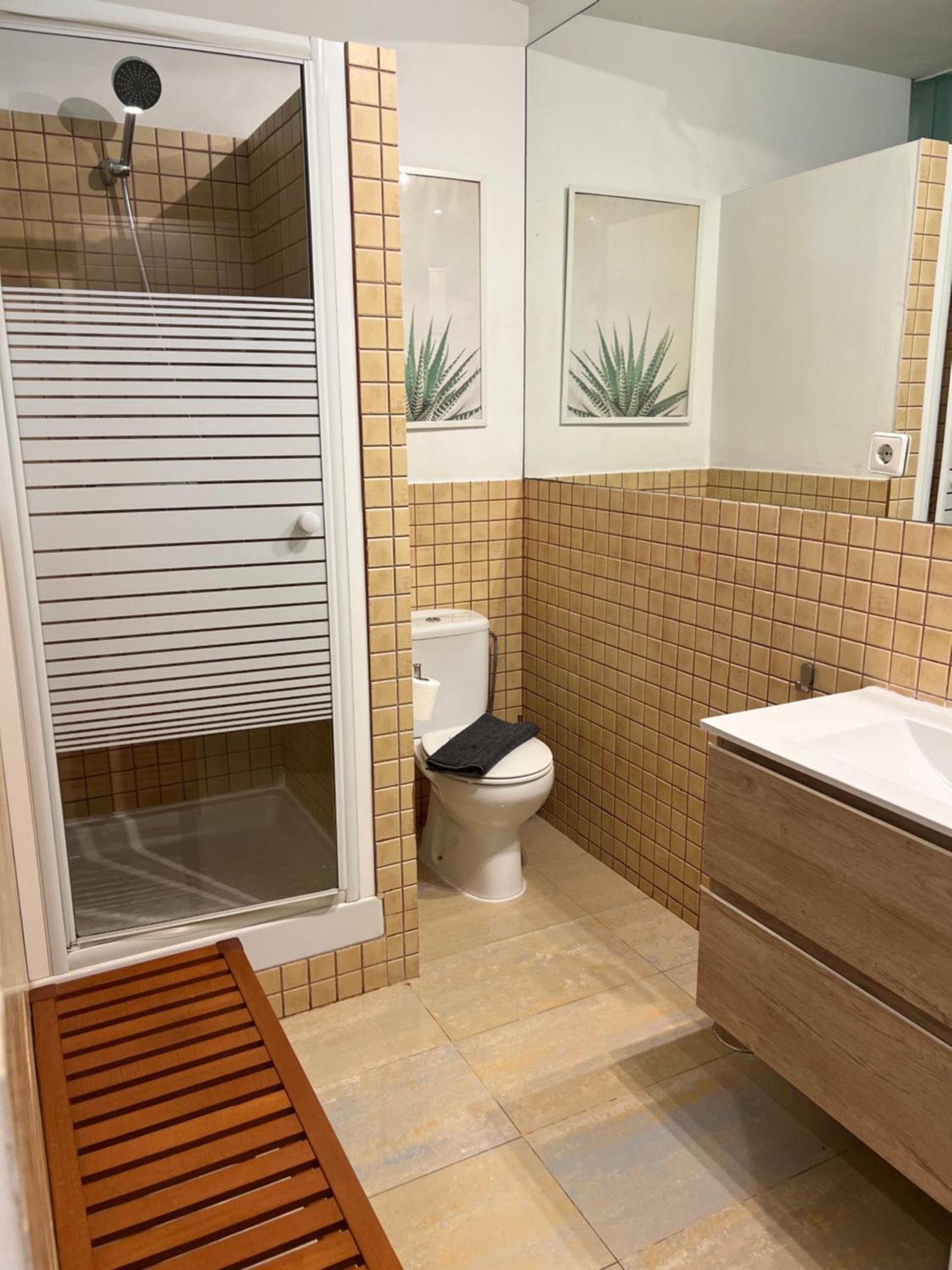 Puerto Banus Crystal Suite Marbella Esterno foto