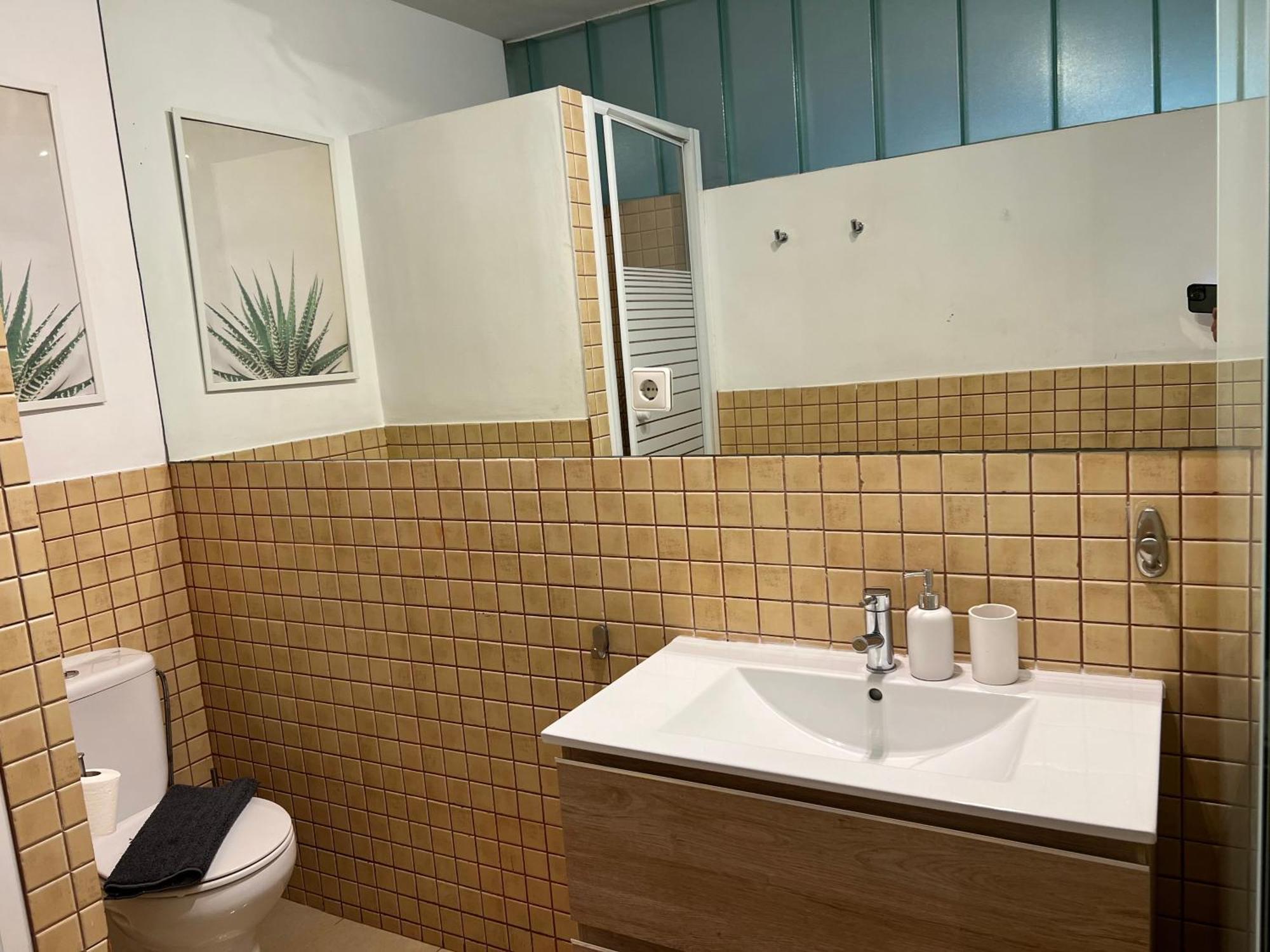Puerto Banus Crystal Suite Marbella Esterno foto